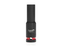 Gili šešiakampė smūginė galvutė Tvardy T00211-11, 11 mm, 1/2"