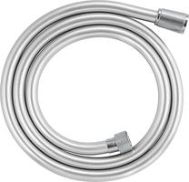 Dušo žarna Grohe SilverFlex, 150 cm