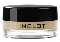 Korektors Inglot, 59
