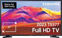 Televizorius Samsung GU32T5379CD, 32 "