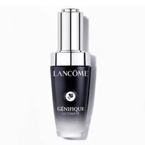 Veido serumas Lancome Genifique Ultimate, 30 ml