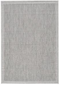 Ковер для открытых террас Ayyildiz Giza 1401, серый цв., 290 см x 200 см