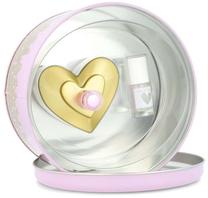 Dāvanu komplekts sievietēm Agatha Ruiz De La Prada Love Glam Love