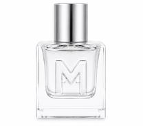 Tualetinis vanduo Mexx Simply For Him, 50 ml