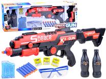 Žaislinis ginklas Space Gun