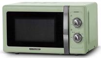 Mikroviļņu krāsns Schneider SMW20VGA