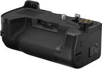 Akumulators Fujifilm Vertical Grip X-H2S With File Transmitter, Li-ion