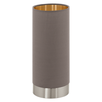 Stalinis šviestuvas Eglo Maserlo 95123, E27, 40W