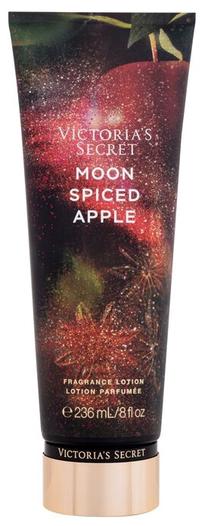 Kūno losjonas Victoria's Secret Moon Spiced Apple, 236 ml