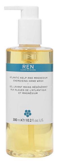Vedelseep Ren, 300 ml
