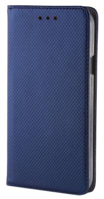 Чехол для телефона OEM, синий цв., Xiaomi