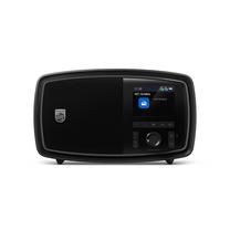 Radijo imtuvas Philips TAV2000FB/00