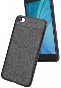 Чехол для телефона Mocco, черный цв., Samsung