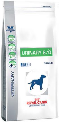 Sausas šunų maistas Royal Canin, 14 kg