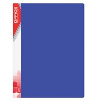 kaust Office Products 11KF21123-01, A4 Sinine v.