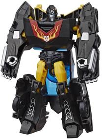 Трансформер Hasbro