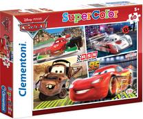 Dėlionė Clementoni 26953, 60 vnt.