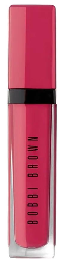 Lūpų dažai Bobbi Brown Crushed Liquid, 3.4 g, main squeeze
