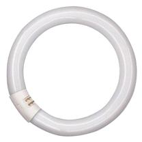 Lemputė Osram Kompaktinė liuminescencinė, T9, 2700 °K, G10q, 32 W, 2250 lm