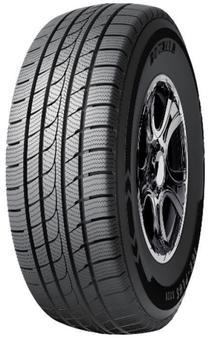 Žieminė automobilių padanga Rotalla Tires S220 255/55/R18, 109-H, XL, C, E, 72 dB
