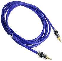 Провод InLine 3.5 mm, 3.5 mm, 5 м