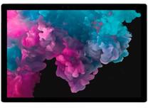 Планшетный компьютер Microsoft Microsoft Surface Pro 6, 12.3″, 16GB/512GB, серый цв.