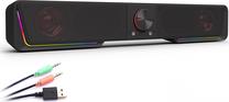Soundbar система Redragon GS570 Darknets, черный цв.