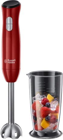 Trintuvas Russell Hobbs Desire 24690-56, raudona sp.