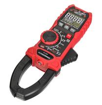 Токоизмерительные клещи Ermenrich MK70