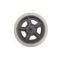 Ritenis Okko, 125 mm