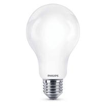 Lemputė Philips LED, A67, 2700 °K, E27, 11.5 W, 1521 lm