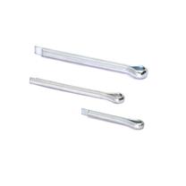 SKELTTAPA ZN DIN94 5,0X50 10 VP FXA