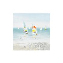 Фотокартина Home4you, 30 см x 30 см