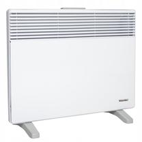 Konvekcijas radiators Warmtec EWX1000, 1000 W