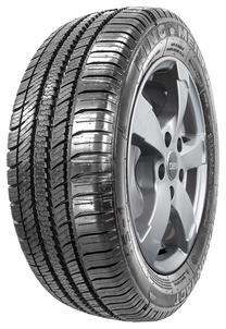 Universāla automašīnas riepa King Meiler AS-1, atjaunota 185/65/R15, 88-H