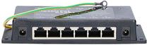 Stiprintuvas Extralink PoE Injector EX.2039