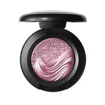 Akių šešėliai MAC Extra Dimension, 1.3 g, rich core sp.
