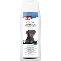 Šampūns suņiem Trixie Colour 2915, 250 ml