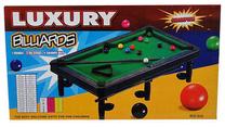 Biliardas Tommy Toys 226685