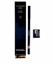 Acu zīmulis Chanel Le Crayon Khôl, 1.4 g, bēša krās. 69