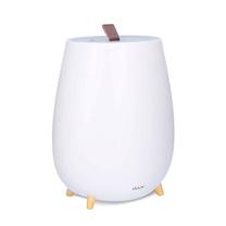 Oro drėkintuvas Duux Tag DXHU03, 2.5 l