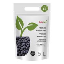 Drenaaž Baltic Agro, 5 l, violetne v.