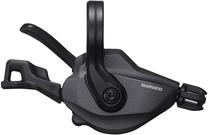 Perjungimo rankena Shimano