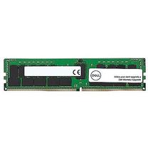 Operatyvioji atmintis (RAM) Dell Memory Upgrade AA799087, DDR4, 32 GB, 3200 MHz
