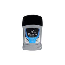 Kūno dezodorantas Rexona rutulinis cobalt, 50 ml