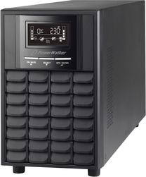 Стабилизатор напряжения UPS BlueWalker PowerWalker VI 2000 CW Schuko, 1400 Вт