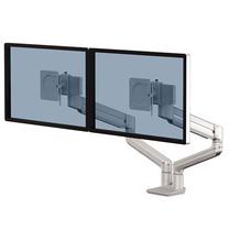 Stiprinājumi monitoriem Fellowes 8613101, 40", 9 kg