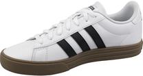 Sporta apavi Adidas Daily, brūna krās./balta krās., 42.5
