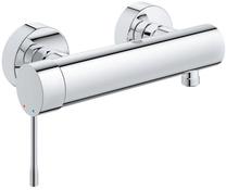 Смеситель для душа Grohe Essence, хромовый цв.