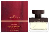 Tualetinis vanduo Banana Republic, 100 ml